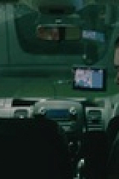 Slow Horses S01E05 XviD-AFG EZTV