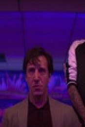The Bad Guy S01E03 XviD-AFG EZTV