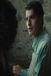 World on Fire S02E05 480p x264-mSD EZTV