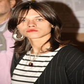 Ana Ularu (Photos / Pics / Images) [Only2]