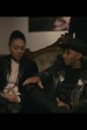 A Luv Tale S01E02 1080p WEB H264-WAKANDA EZTV