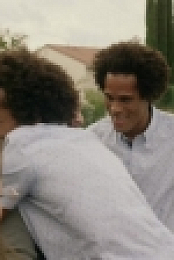 Baskets S01E06 720p HDTV x264-KILLERS EZTV