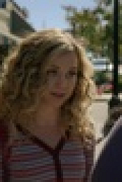 Stargirl S02E01 720p WEB h264-GOSSIP EZTV