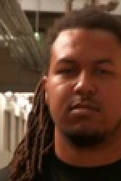 Storage Wars S15E18 720p HEVC x265-MeGusta EZTV