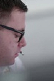 Ambulance S09E04 XviD-AFG EZTV
