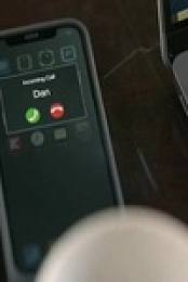 Fatal Attraction 2023 S01E02 480p x264-mSD EZTV