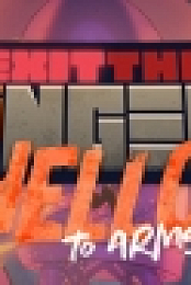 Exit the Gungeon v2.1.1