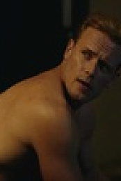 Suspect 2022 S01E05 XviD-AFG EZTV