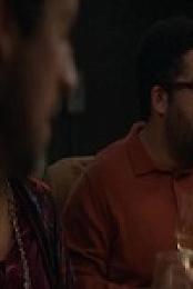 Not Dead Yet S01E13 480p x264-mSD EZTV