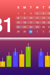 CalendarPro for Google 3.1.0 MAS (macOS)