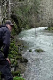 Expedition Bigfoot S05E02 480p x264-mSD EZTV