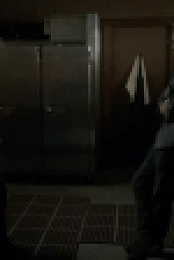 Banshee S04E03 720p HDTV x264 KILLERS eztv mkv