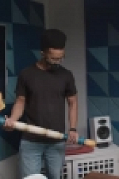 Reset 2021 S01E08 XviD-AFG EZTV