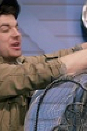 Hot Wheels Ultimate Challenge S01E07 720p WEB h264-EDITH EZTV