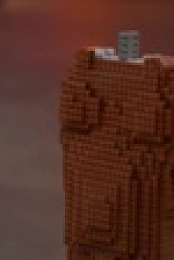 LEGO Masters AU S03E08 XviD-AFG EZTV
