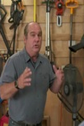 Ask This Old House S19E29 480p x264-mSD EZTV