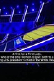The Chase US S03E09 XviD-AFG EZTV