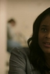 Light as a Feather S01E04 WEB h264-TBS EZTV