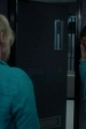 Wentworth S07E01 720p WEB x265-MiNX EZTV