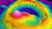 [ FreeCourseWeb ] Get started GIS & Remote Sensing in QGIS - Theory & Practice