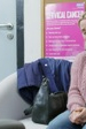 Doctors S24E03 1080p WEBRip x264-FaiLED EZTV
