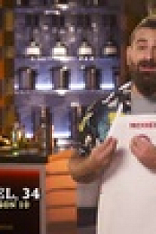 MasterChef US S12E11 XviD-AFG EZTV
