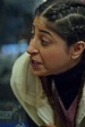 Bibi S01E10 XviD-AFG EZTV