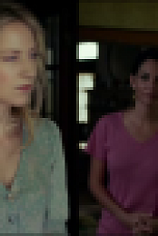 Shut In 2015 BRRip XviD MP3-XVID