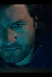 Silverpoint S01E05 1080p HEVC x265-MeGusta EZTV
