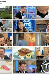MasterChef (UK) S16E21 (1280x720p HD, 50fps, soft Eng subs)