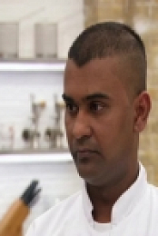 MasterChef The Professionals S11E05 480p x264-mSD [eztv]