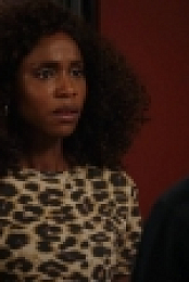 Hudson and Rex S03E05 720p HDTV x264-SYNCOPY EZTV