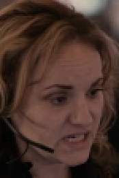 Emergency Call US S01E05 XviD-AFG EZTV