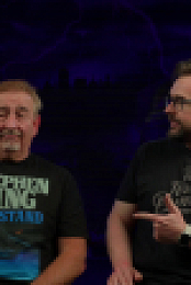 Graveyard Carz S19E10 1080p WEB h264-FREQUENCY EZTV