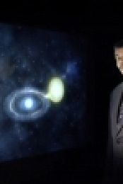 BBC The Sky at Night Guide to the Galaxy WebRip x264-MCTV