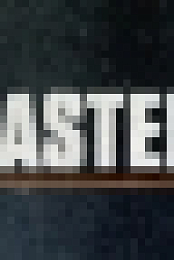 When Disaster Strikes 2021 S01E03 720p WEB h264-BAE[TGx]