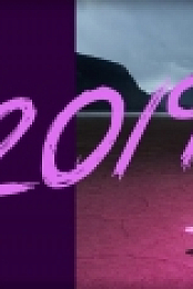 Adobe Premiere Pro CC 2019 v13.0 Multilingual x64 [FTU]