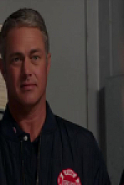 Chicago Fire S12E09 480p x264-mSD EZTV