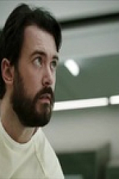 Transplant S03E08 480p x264-mSD EZTV