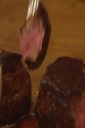 Perfect S01E07 Beef 480p x264-mSD [eztv]