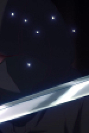 Tearmoon Empire S01E09 720p WEB H264-SKYANiME EZTV