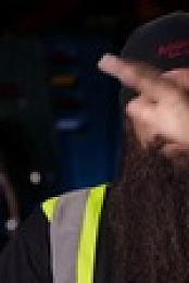 Highway Thru Hell S10E17 XviD-AFG EZTV