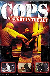 Cops s31e20 720p HDTV x264-worldmkv