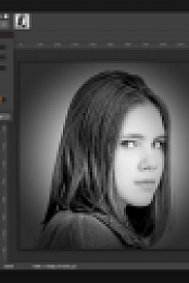 Artstudio Pro v2.3.24 Pre-Cracked (macOS) {CracksHash}