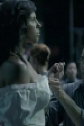 Westworld S01E02 HDTV x264-BATV[eztv]