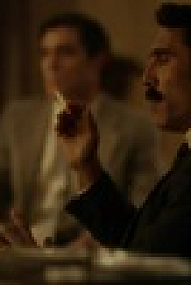 The Devils Confession The Lost Eichmann Tapes S01E01 720p WEB h264-OPUS EZTV