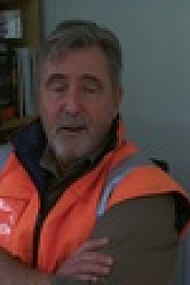 The Block NZ S10E19 720p WEB H264-ROPATA EZTV