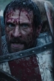 Knightfall S01E10 720p HDTV x264-KILLERS[eztv]