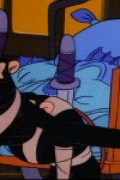 Darkwing Duck S01E64 WEB h264-WALT EZTV