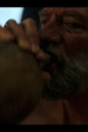 The Witcher S02E04 1080p WEB H264-CAKES EZTV